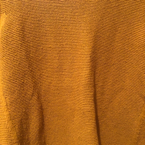 Madewell Sweater Size Small - Picture 2 of 5